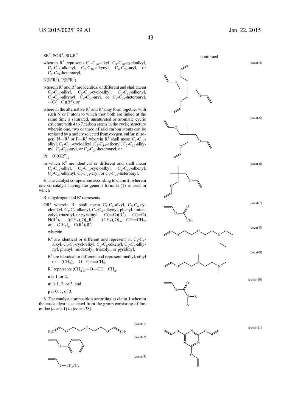 CATALYST COMPOSITIONS AND THEIR USE FOR HYDROGENATION OF NITRILE RUBBER - diagram, schematic, and image 49