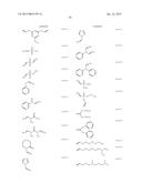 CATALYST COMPOSITIONS AND THEIR USE FOR HYDROGENATION OF NITRILE RUBBER diagram and image