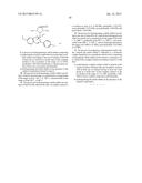 CATALYST COMPOSITIONS AND THEIR USE FOR HYDROGENATION OF NITRILE RUBBER diagram and image