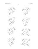 NOVEL ORGANOMETALLIC CATALYSTS diagram and image