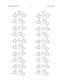 NOVEL ORGANOMETALLIC CATALYSTS diagram and image