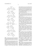 NOVEL ORGANOMETALLIC CATALYSTS diagram and image