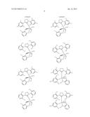 NOVEL ORGANOMETALLIC CATALYSTS diagram and image