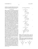 NOVEL ORGANOMETALLIC CATALYSTS diagram and image