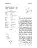 NOVEL ORGANOMETALLIC CATALYSTS diagram and image