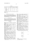 NOVEL ORGANOMETALLIC CATALYSTS diagram and image