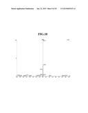 CYCLIC PENTADEPSIPEPTIDES AND MICROORGANISM OF FUSARIUM STRAIN PRODUCING     THE SAME diagram and image