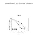 CYCLIC PENTADEPSIPEPTIDES AND MICROORGANISM OF FUSARIUM STRAIN PRODUCING     THE SAME diagram and image