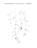 System and Method for Producing Interleukin Receptor Antagonist (IRA) diagram and image