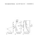 DOCOSAHEXAENOYL ETHANOLAMIDES diagram and image