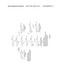 DOCOSAHEXAENOYL ETHANOLAMIDES diagram and image