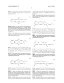 DOCOSAHEXAENOYL ETHANOLAMIDES diagram and image