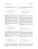 DOCOSAHEXAENOYL ETHANOLAMIDES diagram and image