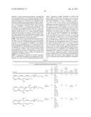 DOCOSAHEXAENOYL ETHANOLAMIDES diagram and image