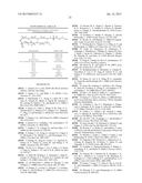 DOCOSAHEXAENOYL ETHANOLAMIDES diagram and image