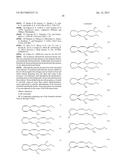 DOCOSAHEXAENOYL ETHANOLAMIDES diagram and image