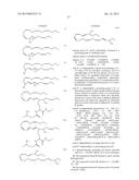 DOCOSAHEXAENOYL ETHANOLAMIDES diagram and image