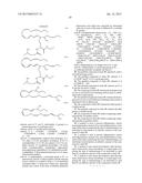 DOCOSAHEXAENOYL ETHANOLAMIDES diagram and image