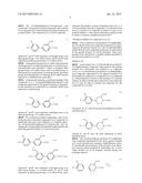 3,4-DIALKYLBIPHENYLDICARBOXYLIC ACID COMPOUND,     3,4-DICARBOALKOXYBIPHENYL-3 ,4 -DICARBOXYLIC ACID AND CORRESPONDING ACID     ANHYDRIDES, AND PROCESSES FOR PRODUCING THESE COMPOUNDS diagram and image