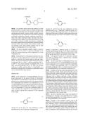 3,4-DIALKYLBIPHENYLDICARBOXYLIC ACID COMPOUND,     3,4-DICARBOALKOXYBIPHENYL-3 ,4 -DICARBOXYLIC ACID AND CORRESPONDING ACID     ANHYDRIDES, AND PROCESSES FOR PRODUCING THESE COMPOUNDS diagram and image