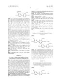 3,4-DIALKYLBIPHENYLDICARBOXYLIC ACID COMPOUND,     3,4-DICARBOALKOXYBIPHENYL-3 ,4 -DICARBOXYLIC ACID AND CORRESPONDING ACID     ANHYDRIDES, AND PROCESSES FOR PRODUCING THESE COMPOUNDS diagram and image