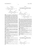 3,4-DIALKYLBIPHENYLDICARBOXYLIC ACID COMPOUND,     3,4-DICARBOALKOXYBIPHENYL-3 ,4 -DICARBOXYLIC ACID AND CORRESPONDING ACID     ANHYDRIDES, AND PROCESSES FOR PRODUCING THESE COMPOUNDS diagram and image