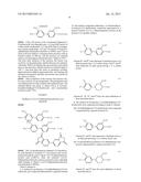 3,4-DIALKYLBIPHENYLDICARBOXYLIC ACID COMPOUND,     3,4-DICARBOALKOXYBIPHENYL-3 ,4 -DICARBOXYLIC ACID AND CORRESPONDING ACID     ANHYDRIDES, AND PROCESSES FOR PRODUCING THESE COMPOUNDS diagram and image