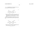 3,4-DIALKYLBIPHENYLDICARBOXYLIC ACID COMPOUND,     3,4-DICARBOALKOXYBIPHENYL-3 ,4 -DICARBOXYLIC ACID AND CORRESPONDING ACID     ANHYDRIDES, AND PROCESSES FOR PRODUCING THESE COMPOUNDS diagram and image