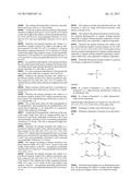 METAL POWDERDOUS CATALYST COMPRISING A FE-ALLOY diagram and image