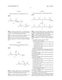 METAL POWDERDOUS CATALYST COMPRISING A FE-ALLOY diagram and image