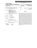 PROCESS FOR PRODUCING ACETIC ACID diagram and image