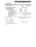 PROCESSES FOR THE PREPARATION OF     (R)-2-ACETAMIDO-N-BENZYL-3-METHOXYPROPIONAMIDE AND INTERMEDIATES THEREOF diagram and image