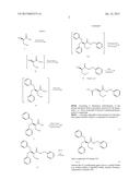 PROCESSES FOR THE PREPARATION OF     (R)-2-ACETAMIDO-N-BENZYL-3-METHOXYPROPIONAMIDE AND INTERMEDIATES THEREOF diagram and image