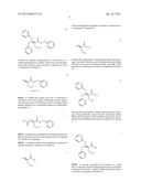 PROCESSES FOR THE PREPARATION OF     (R)-2-ACETAMIDO-N-BENZYL-3-METHOXYPROPIONAMIDE AND INTERMEDIATES THEREOF diagram and image