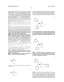 PROCESSES FOR THE PREPARATION OF     (R)-2-ACETAMIDO-N-BENZYL-3-METHOXYPROPIONAMIDE AND INTERMEDIATES THEREOF diagram and image