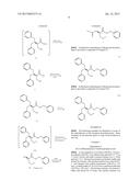 PROCESSES FOR THE PREPARATION OF     (R)-2-ACETAMIDO-N-BENZYL-3-METHOXYPROPIONAMIDE AND INTERMEDIATES THEREOF diagram and image