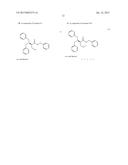 PROCESSES FOR THE PREPARATION OF     (R)-2-ACETAMIDO-N-BENZYL-3-METHOXYPROPIONAMIDE AND INTERMEDIATES THEREOF diagram and image