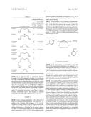 PROCESS FOR PRODUCING ORGANOLITHIUM COMPOUND AND PROCESS FOR PRODUCING     SUBSTITUTED AROMATIC COMPOUND diagram and image