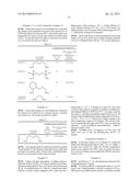 PROCESS FOR PRODUCING ORGANOLITHIUM COMPOUND AND PROCESS FOR PRODUCING     SUBSTITUTED AROMATIC COMPOUND diagram and image