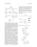 LIGANDS FOR RHODIUM CATALYZED REDUCTIVE CARBONYLATION OF ALCOHOLS diagram and image