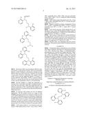 LIGANDS FOR RHODIUM CATALYZED REDUCTIVE CARBONYLATION OF ALCOHOLS diagram and image