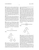 LIGANDS FOR RHODIUM CATALYZED REDUCTIVE CARBONYLATION OF ALCOHOLS diagram and image