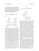 LIGANDS FOR RHODIUM CATALYZED REDUCTIVE CARBONYLATION OF ALCOHOLS diagram and image