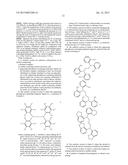 LIGANDS FOR RHODIUM CATALYZED REDUCTIVE CARBONYLATION OF ALCOHOLS diagram and image