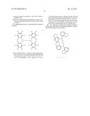 LIGANDS FOR RHODIUM CATALYZED REDUCTIVE CARBONYLATION OF ALCOHOLS diagram and image