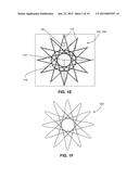 DEVICES AND METHODS FOR MAGNETIC STIMULATION FOR THE TREATMENT OF     NEUROLOGICAL DISORDERS diagram and image