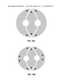 DEVICES AND METHODS FOR MAGNETIC STIMULATION FOR THE TREATMENT OF     NEUROLOGICAL DISORDERS diagram and image