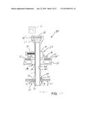 INTRODUCTORY ASSEMBLY AND METHOD FOR INSERTING INTRACARDIAC INSTRUMENTS diagram and image