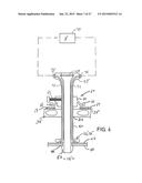 INTRODUCTORY ASSEMBLY AND METHOD FOR INSERTING INTRACARDIAC INSTRUMENTS diagram and image