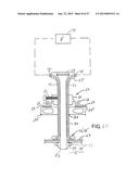 INTRODUCTORY ASSEMBLY AND METHOD FOR INSERTING INTRACARDIAC INSTRUMENTS diagram and image